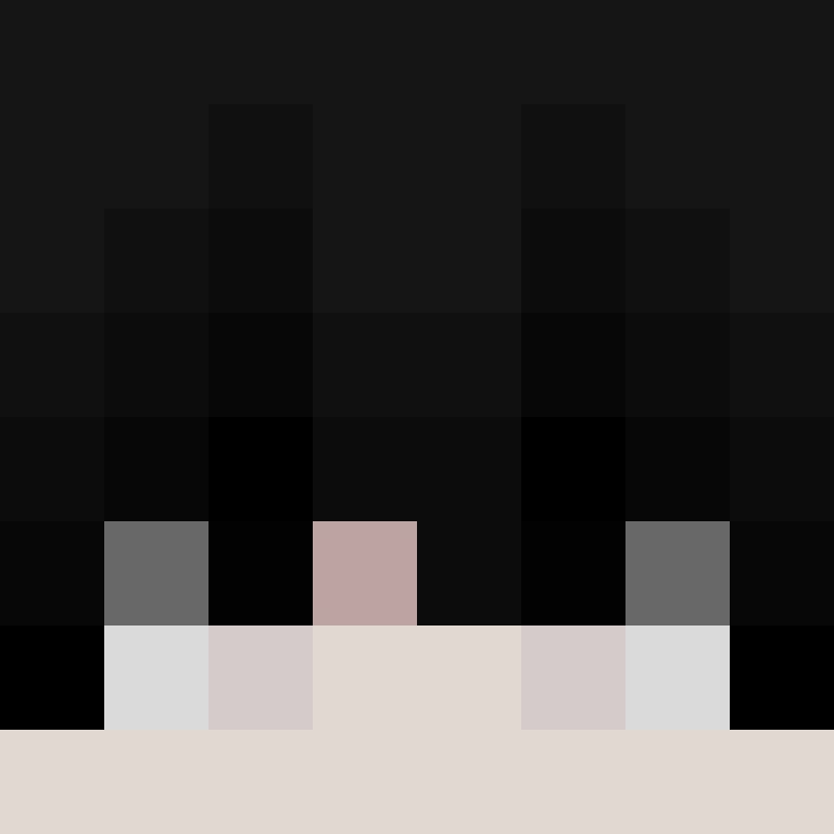 NourEldeen10's skin