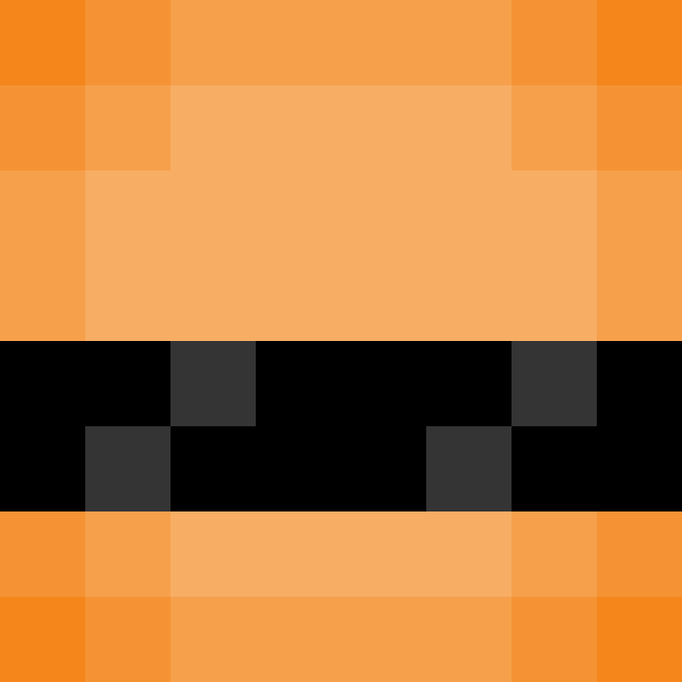 EL1TE__'s skin