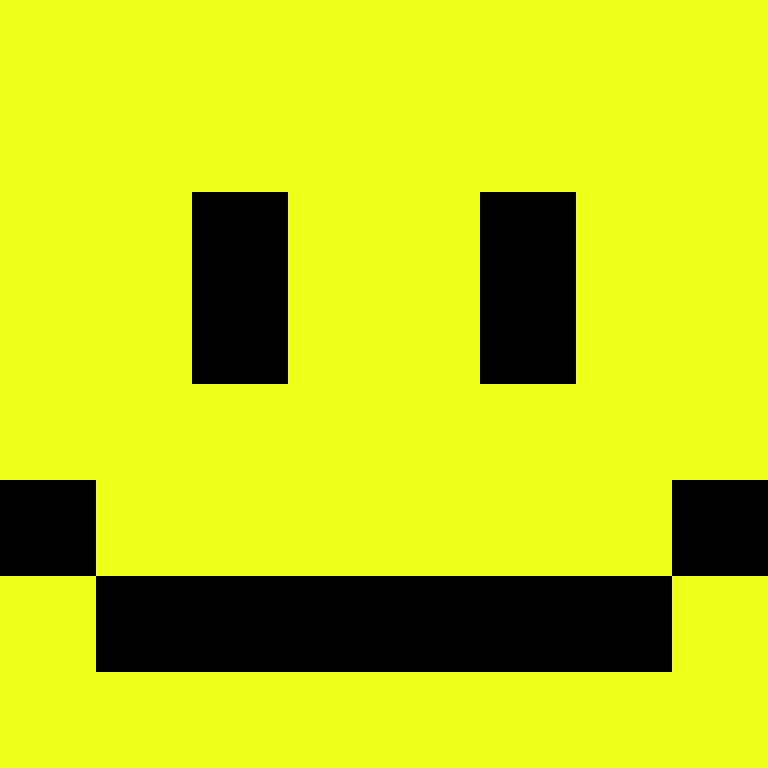 usernameyou's skin
