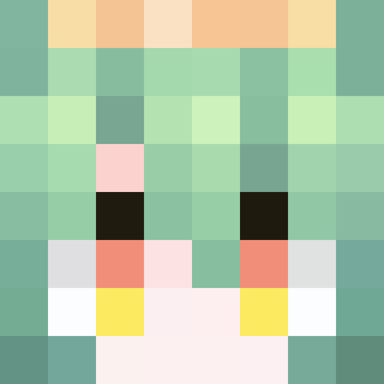 XGyFQ's skin