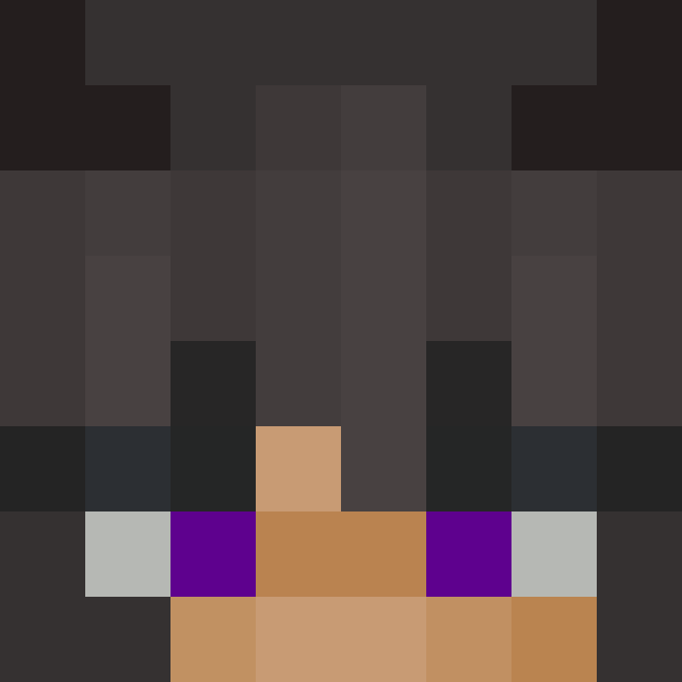 Space_MC's skin