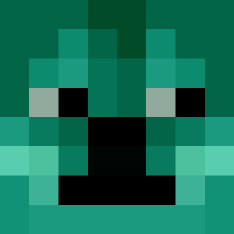 hplte's skin