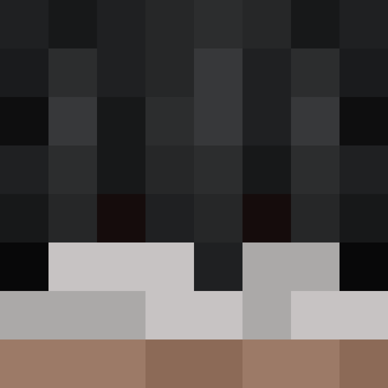 YTXolar's skin