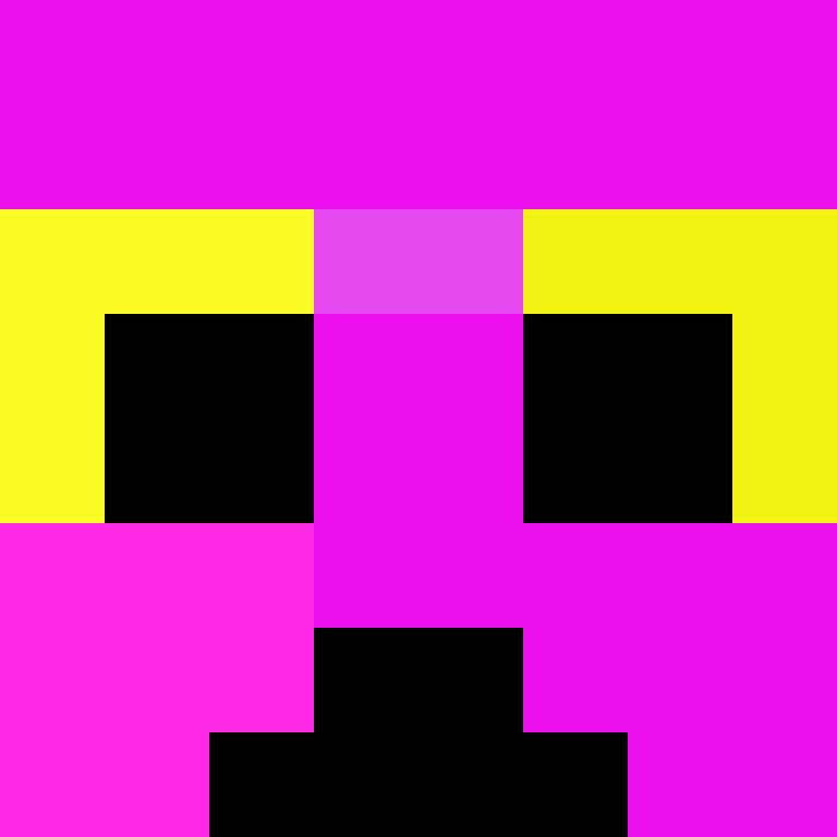 XxZylowxX's skin