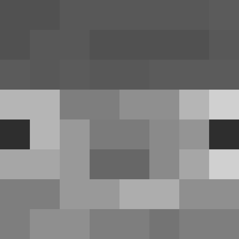 drashft0's skin