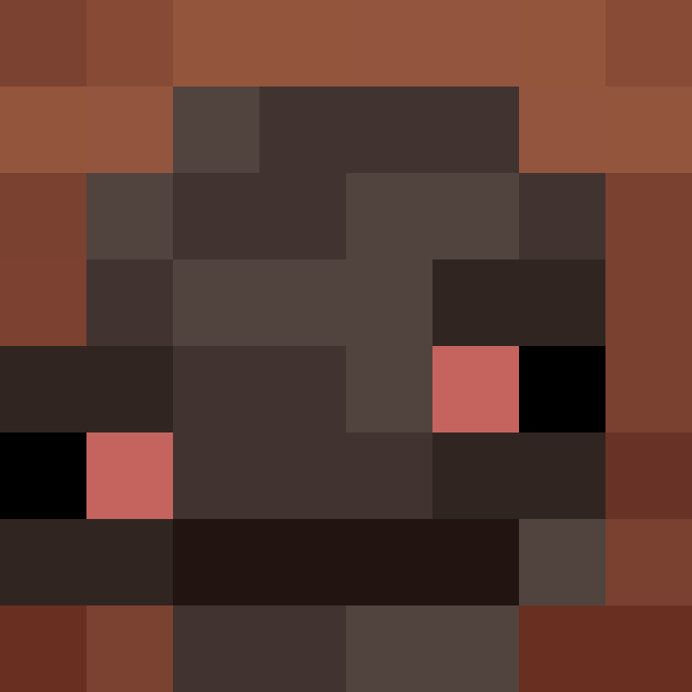 svoov's skin