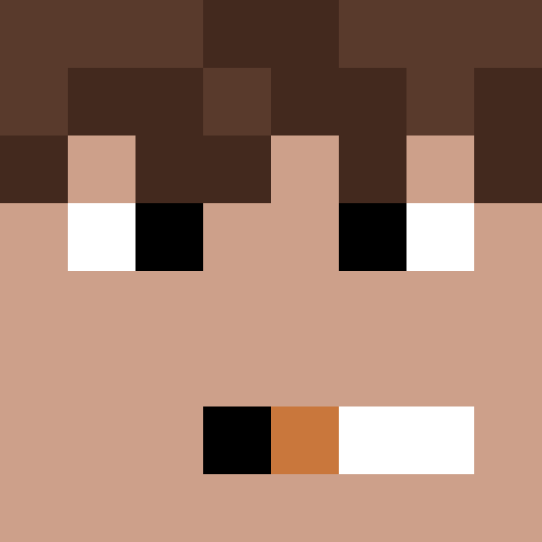 droppedby_Kalien's skin