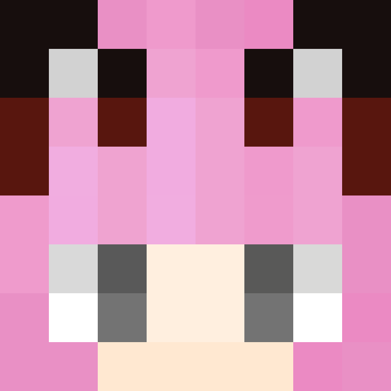 Kenji_Nishino's skin