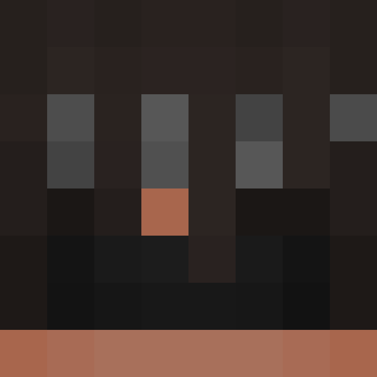 Cloakyyyyy's skin