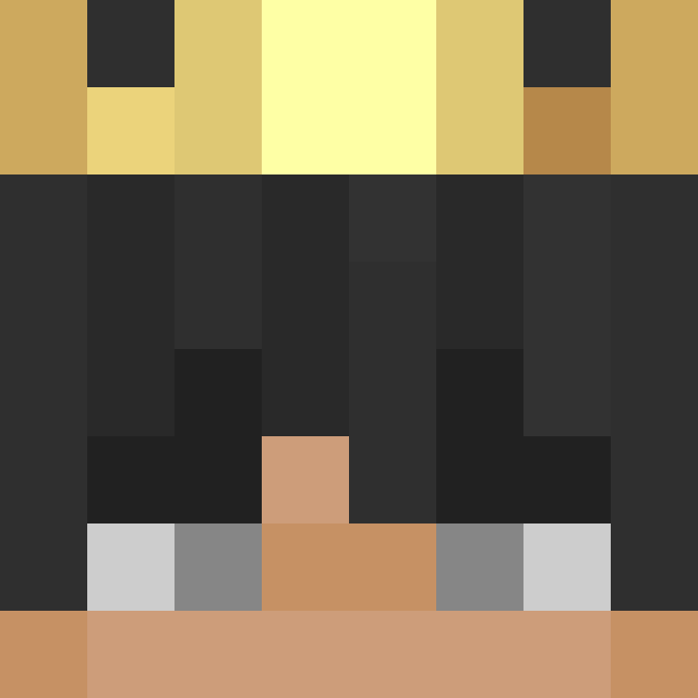 kirbimikotog1's skin