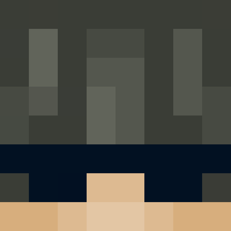 DascooleEi's skin