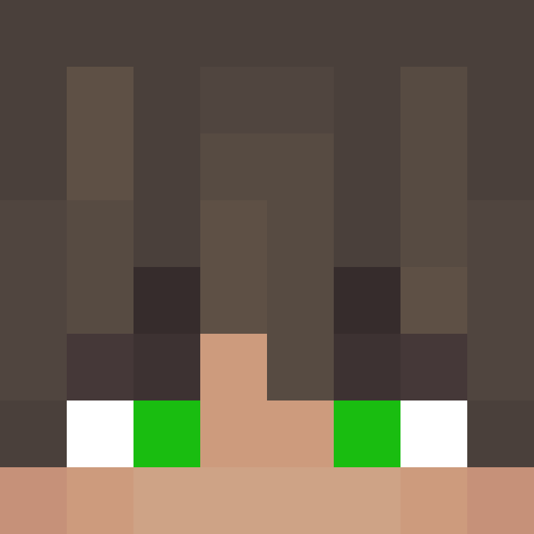 Sl1zox_lRMDC's skin