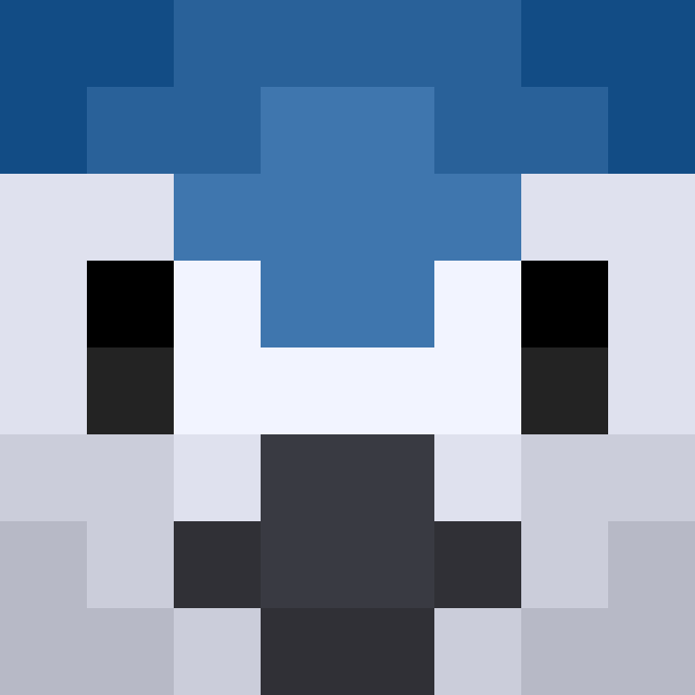 Tuud00rrr's skin
