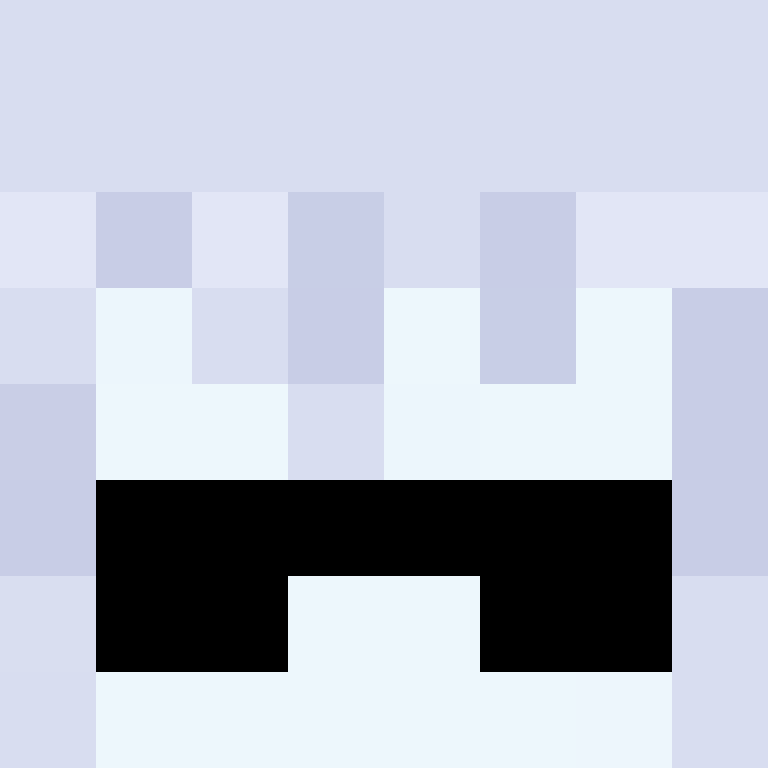 ryzereditz's skin