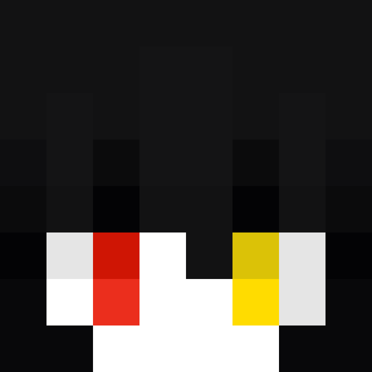 hzxnl's skin