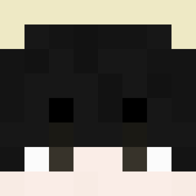 fr00bies's skin