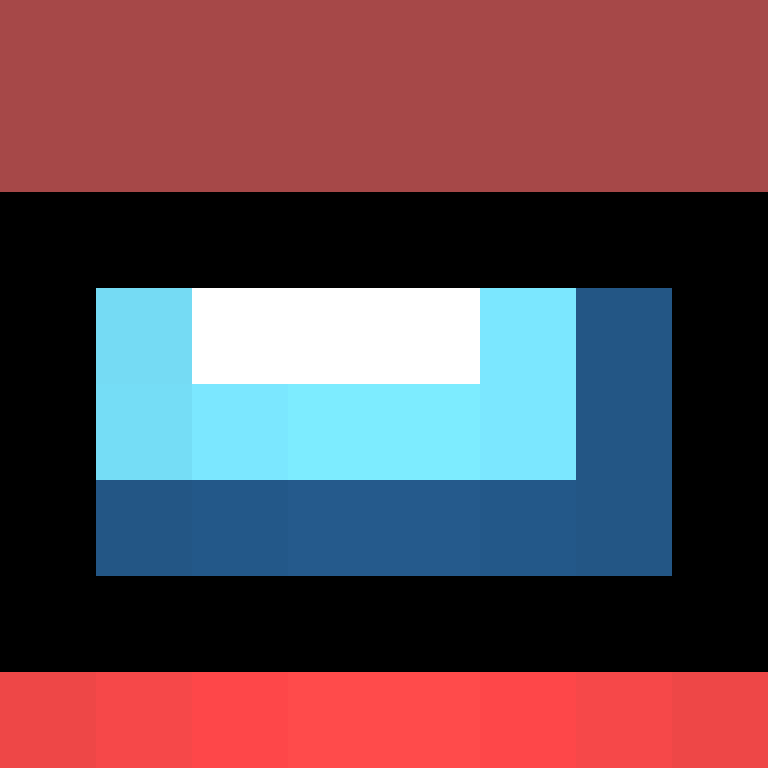 Aleks12424's skin