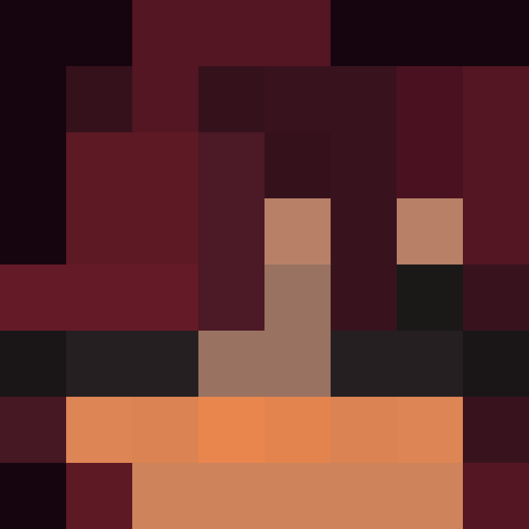 Rzy1's skin