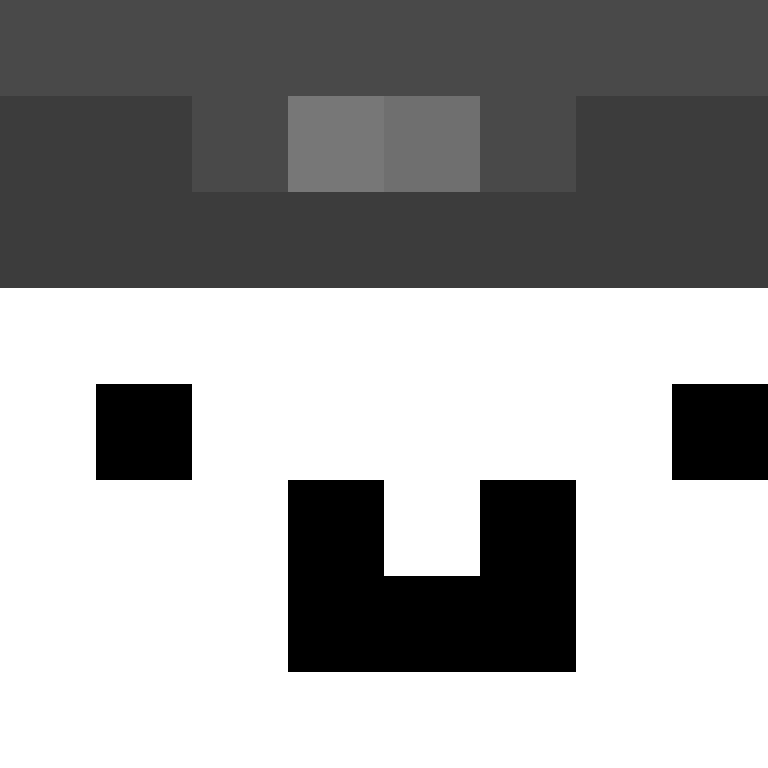 FrostyCat0's skin