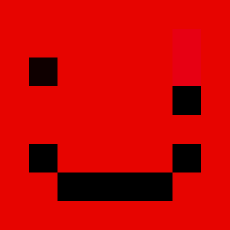 lordBuilder123's skin