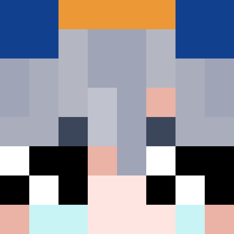 M00N_L1GHI's skin