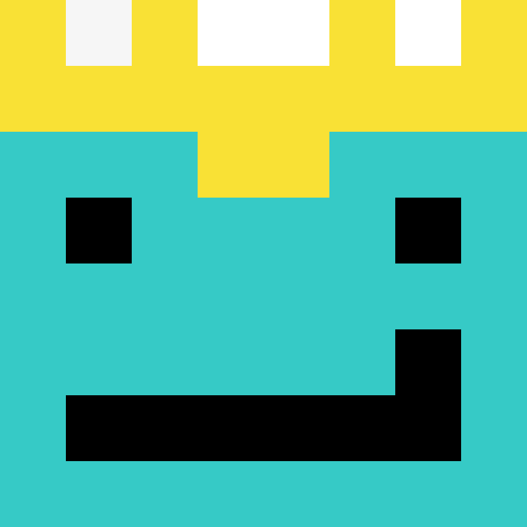 Nikoio4's skin