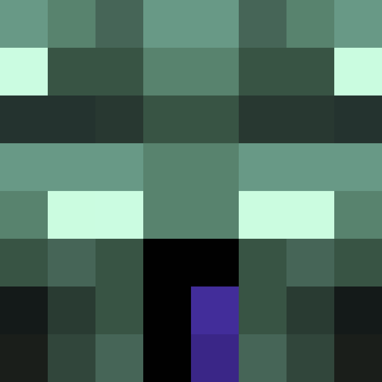 princee07's skin