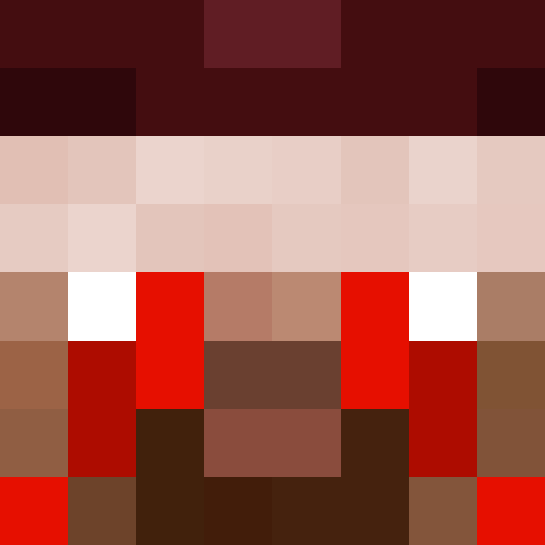stxrvii's skin