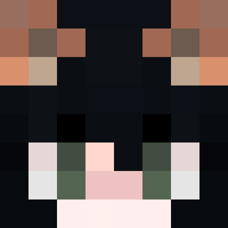 rvfflez's skin