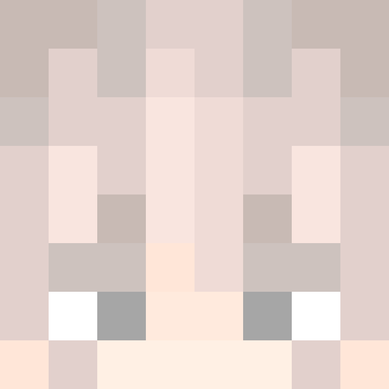 LordJack89's skin