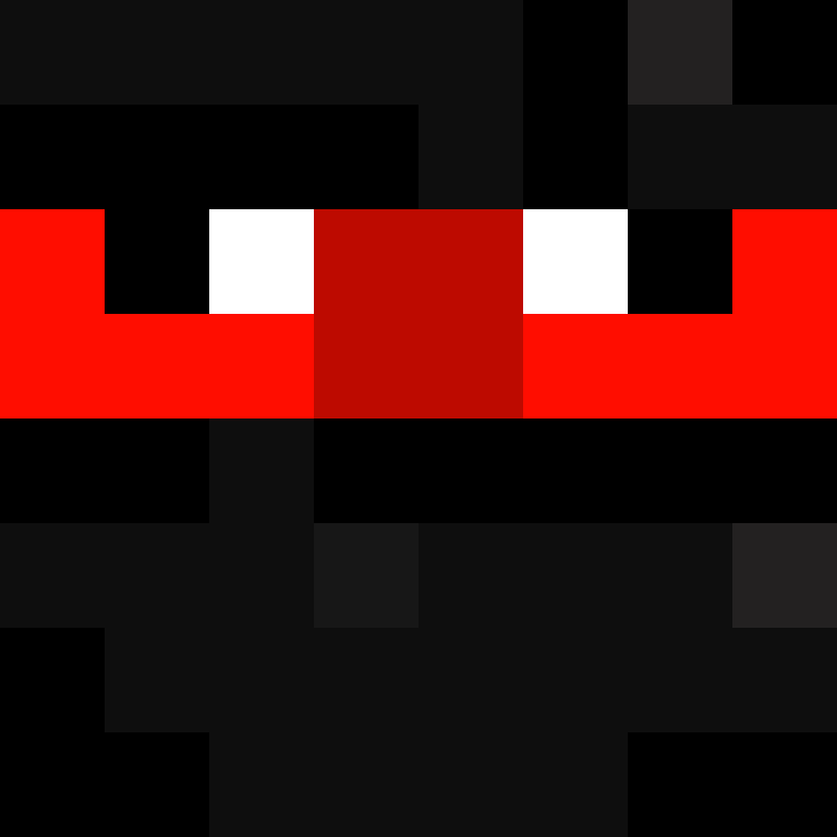 villager129399's skin