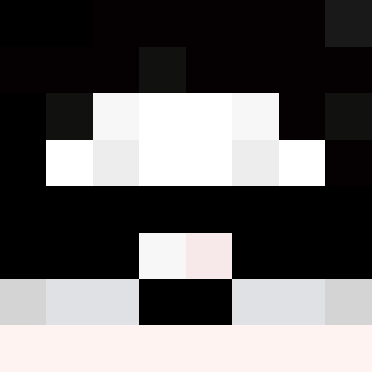 EtherTheEternal's skin
