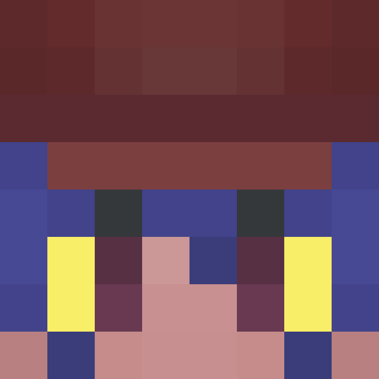 soan_220's skin