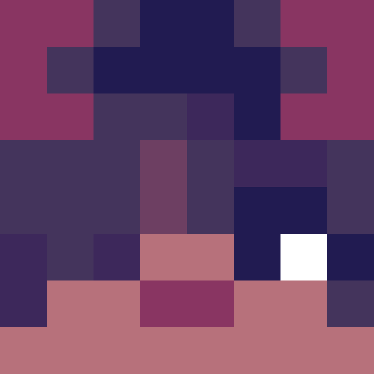 MCinnamonboyM's skin