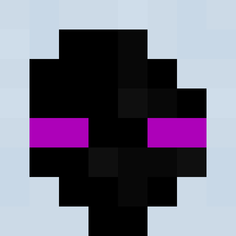Filomenao's skin