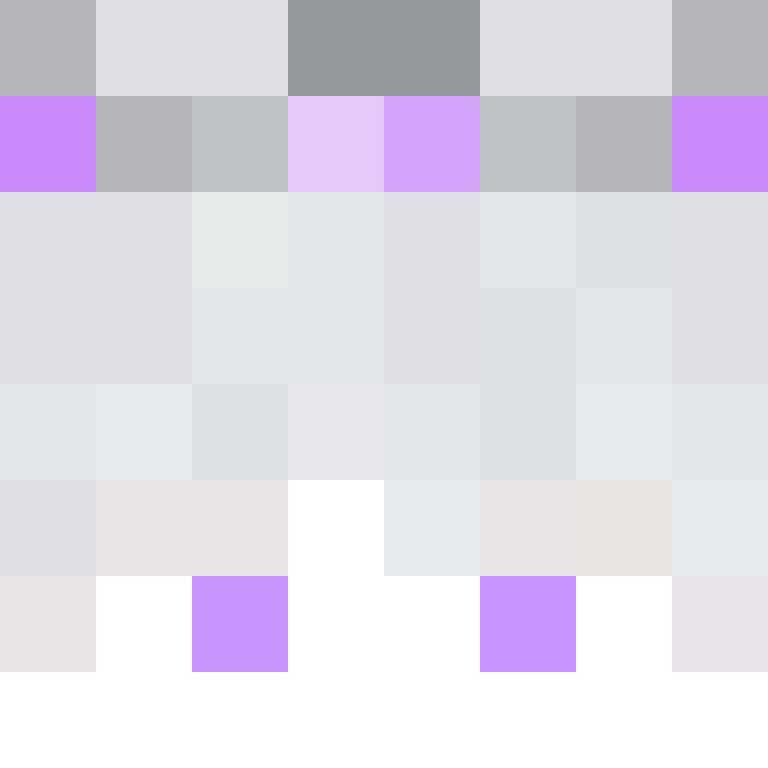 Natr4X_MC's skin