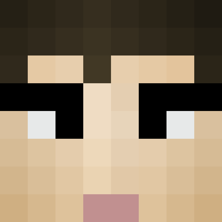 kuah97's skin