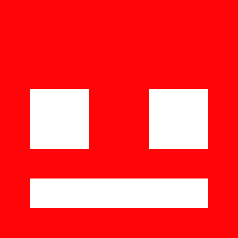 FloydiesNFTs's skin