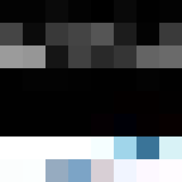 Tusk233's skin