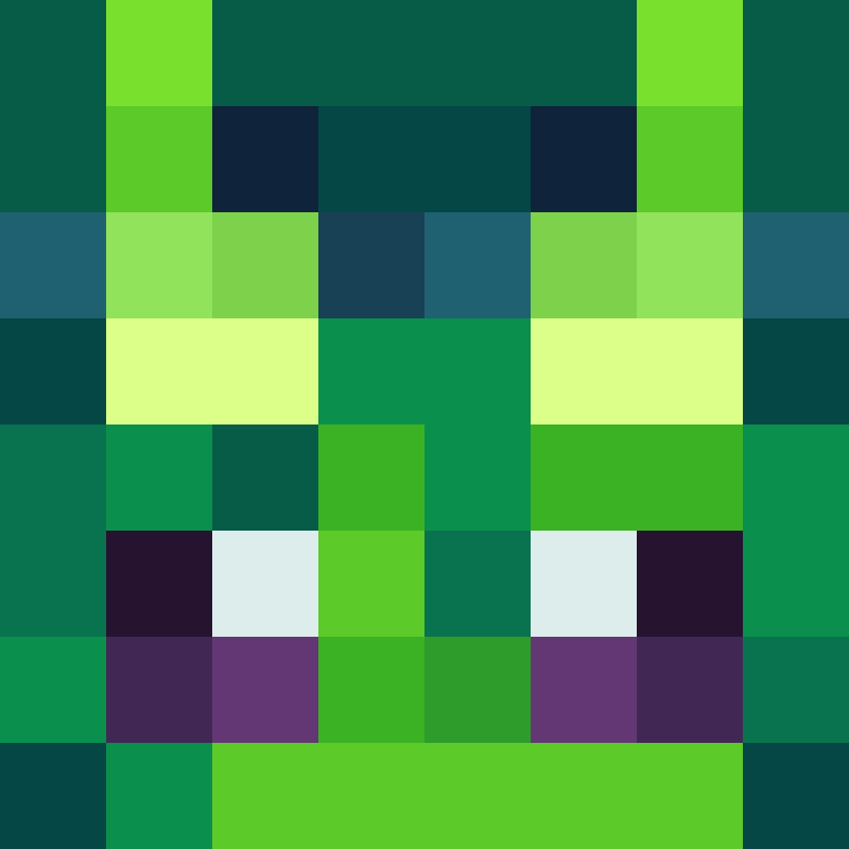 ZammyWam's skin