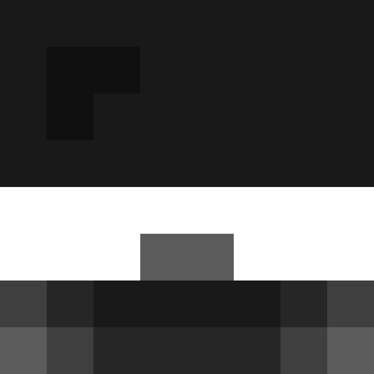 MVT_axeria's skin