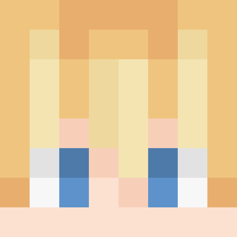 Tamsii_'s skin
