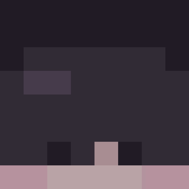 VillumOH's skin