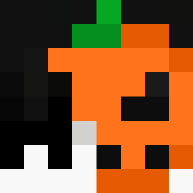 iiSEVO's skin