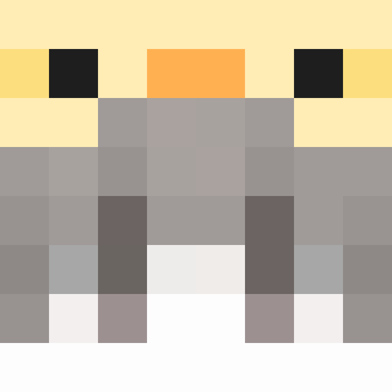AidanIsDumb_'s skin