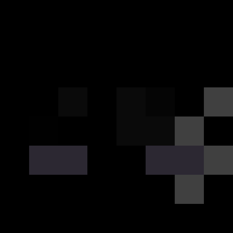 Angelsteve3001's skin