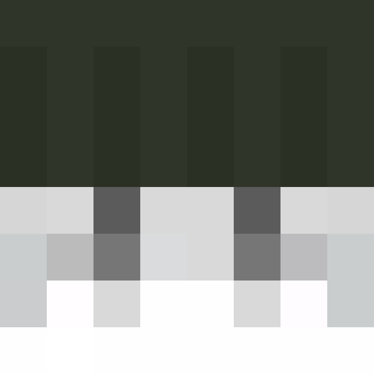 JustTransGirl's skin