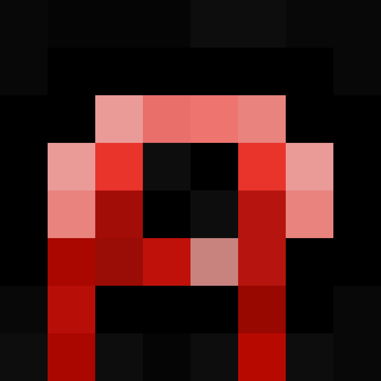 hellstruckedz's skin