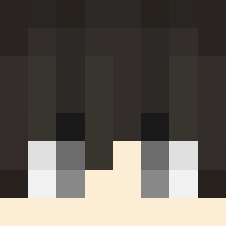LoreIsBored's skin