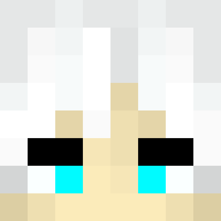 y1rooo's skin